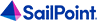 SailPoint Logo